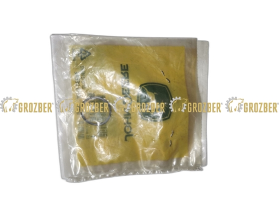R112976 (R559032) ущільнення JOHN DEERE sku R112976