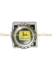 R113445 Корпус підшипника R113445