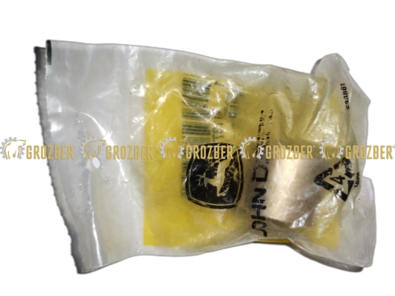 R113777 Втулка JOHN DEERE sku R113777