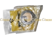 R113985 Шайба EQ501508 R113985