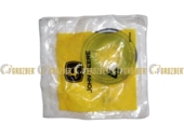 R114837 Кришка R114837