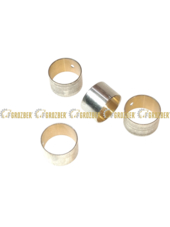 R115299-GBI  втулка R115299-GBI