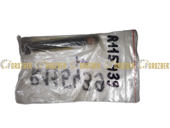 R115439 Болт JOHN DEERE sku R115439