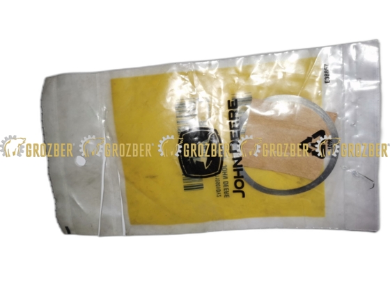 R115999 Прокладка JOHN DEERE sku R115999