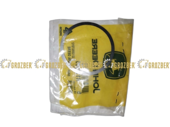 Photo 1 - R116000 Прокладка JOHN DEERE sku R116000