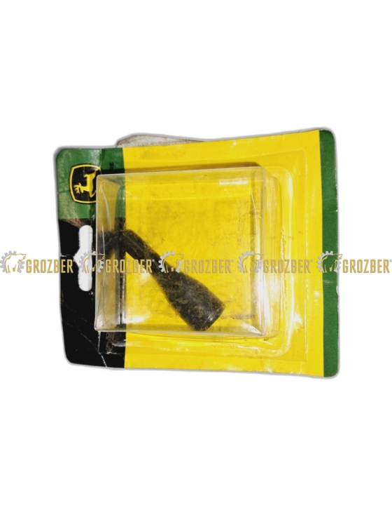 Фото 2 - R117069 Толкатель JOHN DEERE арт. R117069