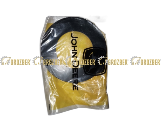 R117820 Упорна шайба JOHN DEERE арт. R117820