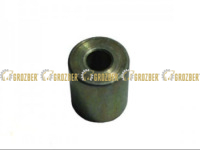 R117879 Втулка JOHN DEERE арт. R117879