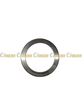 R119132-GBI вкладиш сідла клапана R119132-GBI