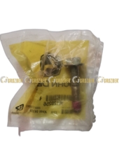 R120256 Болт R120256