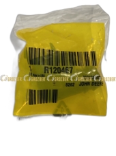 R120467 Штуцер сапуна R120467