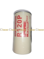 R120P Фільтр паливний Parker R120P