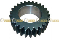 R121282 сателіт планетарної передачі JOHN DEERE арт. R121282