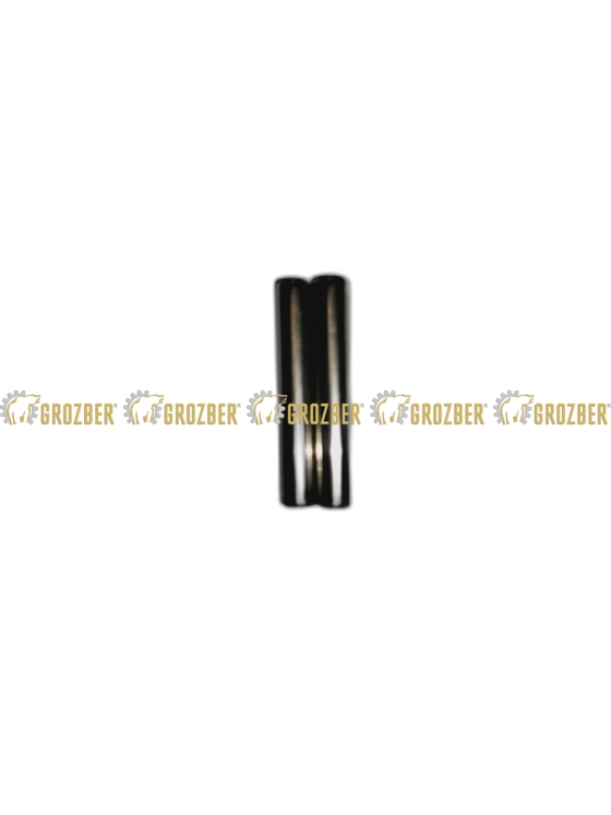 Photo 2 - R121283 голчатий ролик JOHN DEERE sku R121283