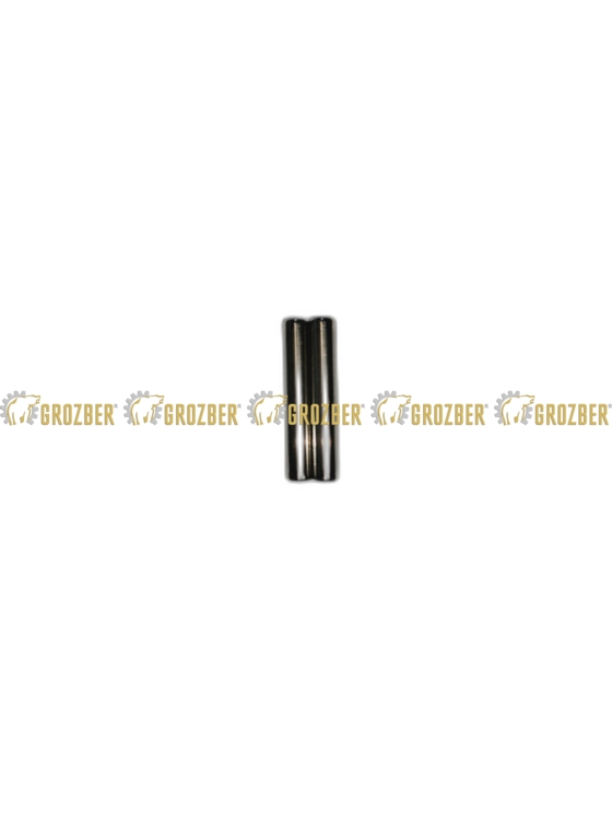 Photo 3 - R121283 голчатий ролик JOHN DEERE sku R121283