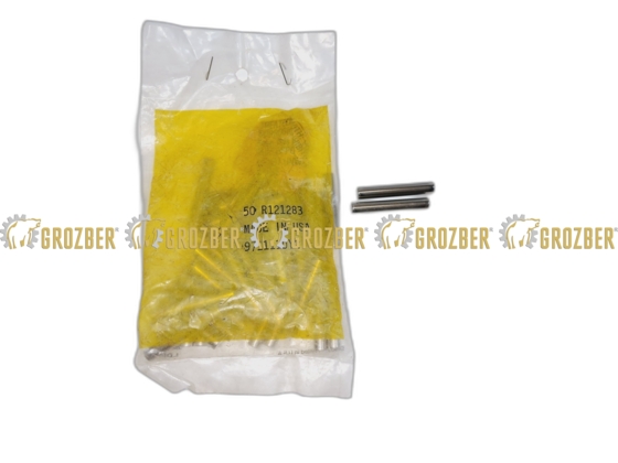 Photo 1 - R121283 голчатий ролик JOHN DEERE sku R121283