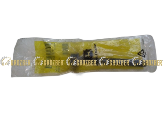 Photo 3 - R121320 гвинт з головкою, болт JOHN DEERE sku R121320