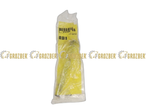 Photo 1 - R121320 гвинт з головкою, болт JOHN DEERE sku R121320