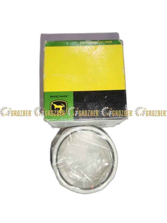 Обойма пiдшипника Kramp sku R121362