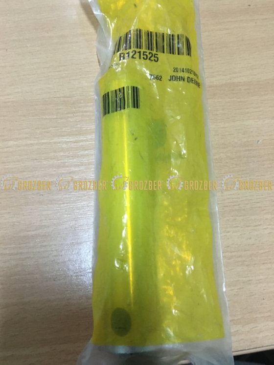 R121525 Палець металевий JOHN DEERE арт. R121525