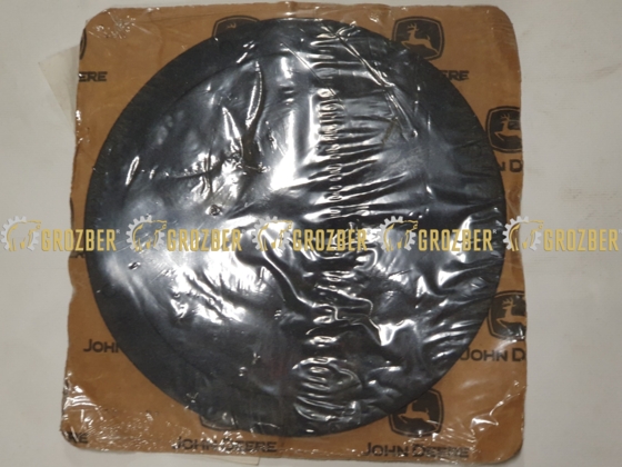 R121664 сальник JOHN DEERE sku R121664