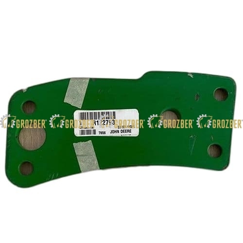R122793 Втулка клинова JOHN DEERE sku R122793