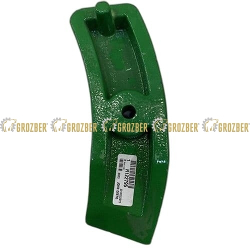 R122795 качаючийся блок JOHN DEERE арт. R122795