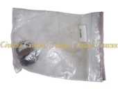 R122850 Ущільнення R122850