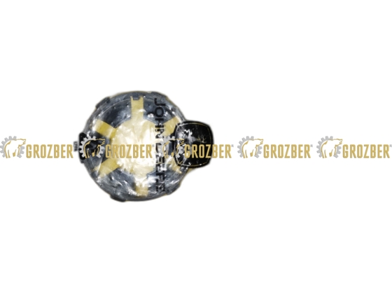 R122858 стопор JOHN DEERE sku R122858