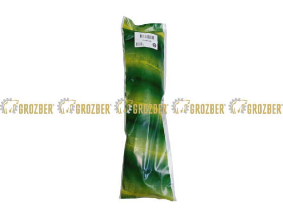 Photo 1 - R122909-GBI вал відбору потужності GBI sku R122909-GBI