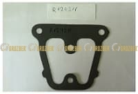 R124211 прокладка JOHN DEERE sku R124211