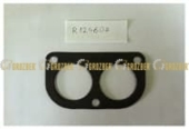 R124607 ущільнювач R124607