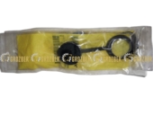 R124807 Ковпачок R124807