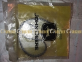 R124898 Пас зубчастий R124898