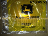 R124961 Шайба R124961