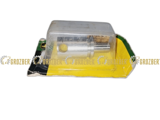 Photo 2 - R125086 (R95164) сердечник JOHN DEERE sku R125086