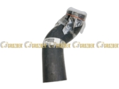 R125359 патрубок радіатора системи охолодження двигуна R125359