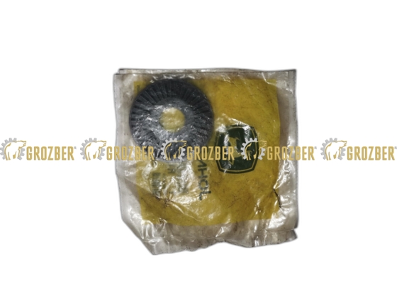 R125634 шайба JOHN DEERE арт. R125634