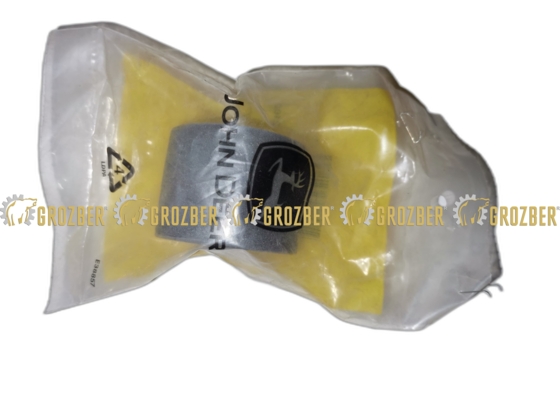 R127767 Ущільнення JOHN DEERE арт. R127767