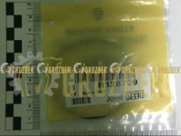 R128799 ущільнююче кільце JOHN DEERE sku R128799