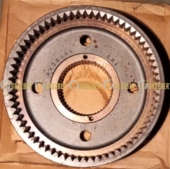 R130072 Шестерня R130072