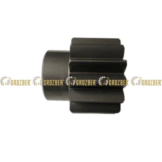 Фото 2 - R130078 (R259958) ведуча шестерня JOHN DEERE арт. R130078
