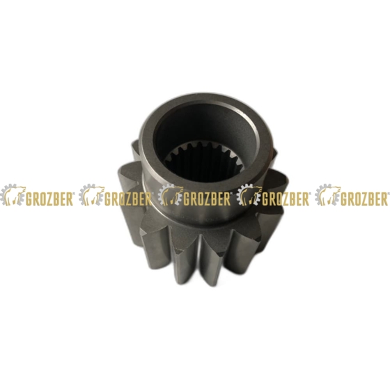 Фото 1 - R130078 (R259958) ведуча шестерня JOHN DEERE арт. R130078
