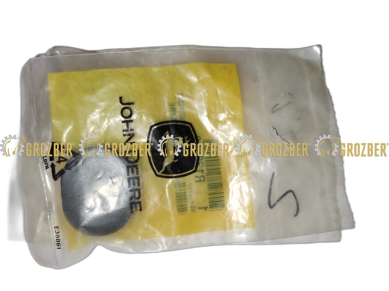 R130562 Ущільнення JOHN DEERE арт. R130562