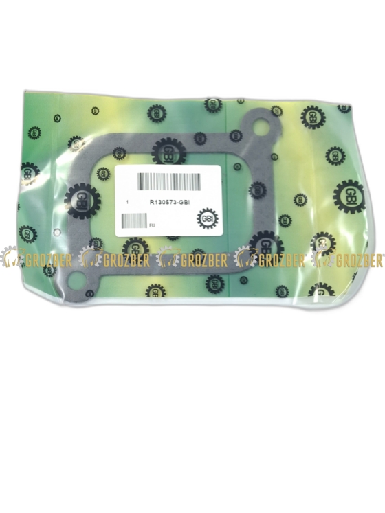 Фото 3 - R130573-GBI  прокладка колектора GBI арт. R130573-GBI