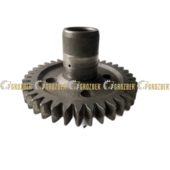 R130894 (R119221) передача, шестерня R130894