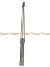 R130895-GBI вал приводу R130895-GBI