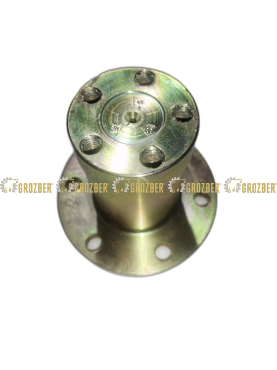 R131275 ведучий вал JOHN DEERE sku R131275