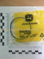 R132237 ущільнююче кільце R132237