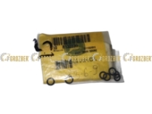 R132239 ущільнююче кільце R132239
